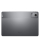 Lenovo Tab M11 8GB/128GB/Android 13 LTE - 1228100 - zdjęcie 3